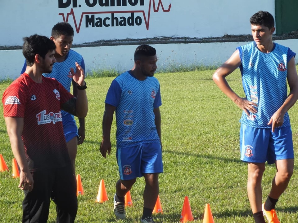 Vitorioso como jogador, Marcelo Negrão assume desafio no comando do Rede  Cuca Vôlei, Paginas-Azuis